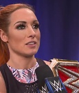 Becky_Lynch_well-suited_as_WWE_Draft_first_pick__SmackDown_Exclusive2C_Oct__112C_2019_mp42684.jpg