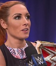 Becky_Lynch_well-suited_as_WWE_Draft_first_pick__SmackDown_Exclusive2C_Oct__112C_2019_mp42685.jpg