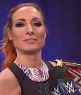 Becky_Lynch_well-suited_as_WWE_Draft_first_pick__SmackDown_Exclusive2C_Oct__112C_2019_mp42689.jpg