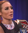 Becky_Lynch_well-suited_as_WWE_Draft_first_pick__SmackDown_Exclusive2C_Oct__112C_2019_mp42690.jpg