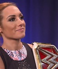 Becky_Lynch_well-suited_as_WWE_Draft_first_pick__SmackDown_Exclusive2C_Oct__112C_2019_mp42691.jpg