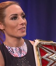 Becky_Lynch_well-suited_as_WWE_Draft_first_pick__SmackDown_Exclusive2C_Oct__112C_2019_mp42692.jpg