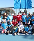 unified-tennis-with-special-olympics-australia_44884307024_o.jpg