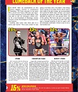 2022-04-01_Pro_Wrestling_Illustrated-16.jpg