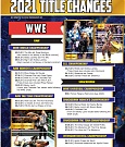 2022-04-01_Pro_Wrestling_Illustrated-68.jpg