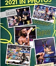 2022-04-01_Pro_Wrestling_Illustrated-74.jpg