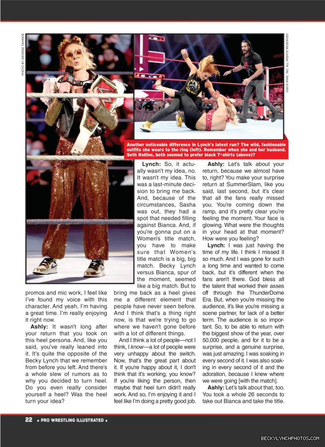 2022-06-01_Pro_Wrestling_Illustrated-22.jpg