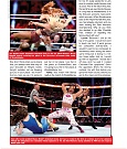 2022-06-01_Pro_Wrestling_Illustrated-24.jpg