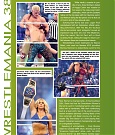2022-08-01_Pro_Wrestling_Illustrated-28.jpg