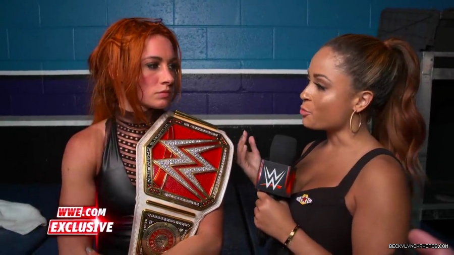 Becky_Lynch_isn27t_finished_with_Sasha_Banks__WWE_Exclusive2C_Sept__152C_2019_mp42711.jpg