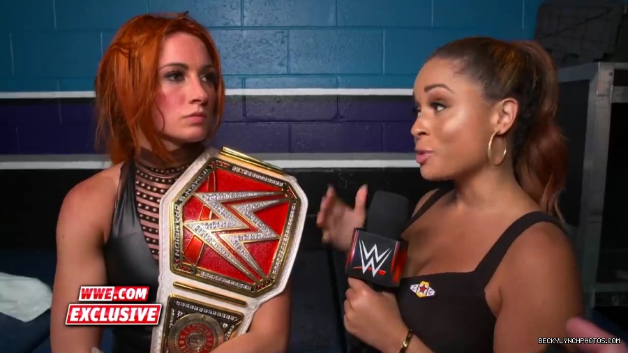 Becky_Lynch_isn27t_finished_with_Sasha_Banks__WWE_Exclusive2C_Sept__152C_2019_mp42714.jpg