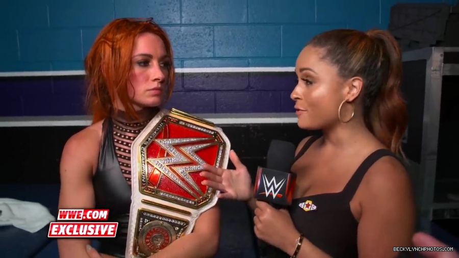 Becky_Lynch_isn27t_finished_with_Sasha_Banks__WWE_Exclusive2C_Sept__152C_2019_mp42716.jpg