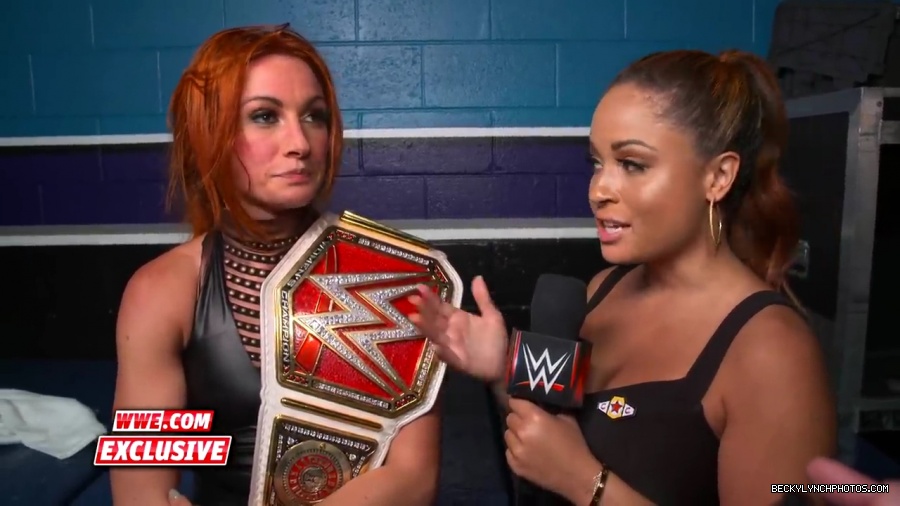 Becky_Lynch_isn27t_finished_with_Sasha_Banks__WWE_Exclusive2C_Sept__152C_2019_mp42718.jpg
