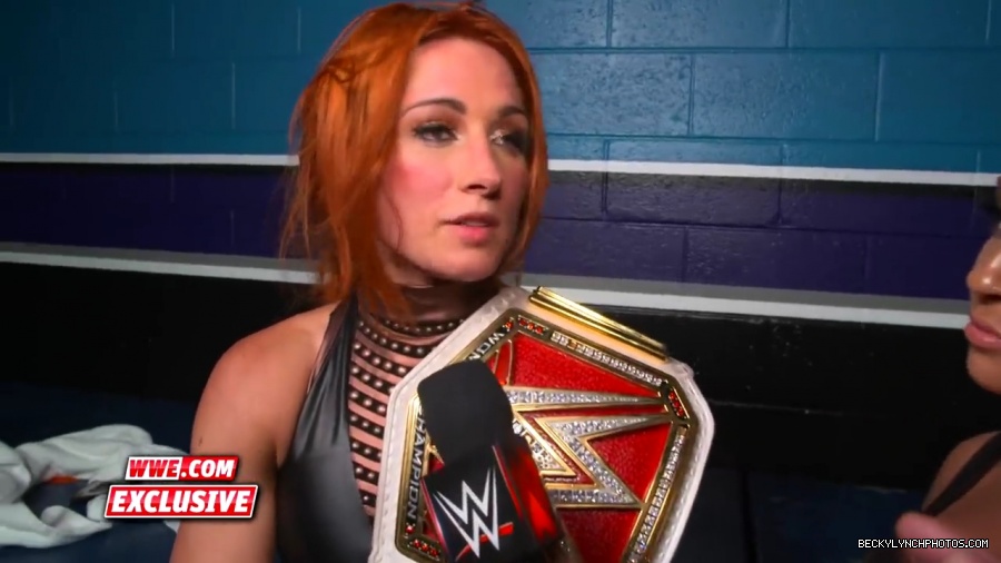 Becky_Lynch_isn27t_finished_with_Sasha_Banks__WWE_Exclusive2C_Sept__152C_2019_mp42721.jpg