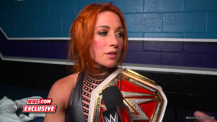 Becky_Lynch_isn27t_finished_with_Sasha_Banks__WWE_Exclusive2C_Sept__152C_2019_mp42724.jpg