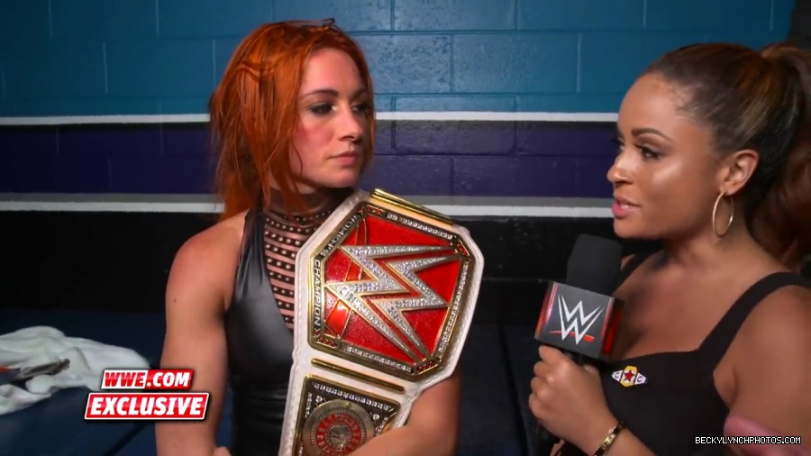 Becky_Lynch_isn27t_finished_with_Sasha_Banks__WWE_Exclusive2C_Sept__152C_2019_mp42727.jpg
