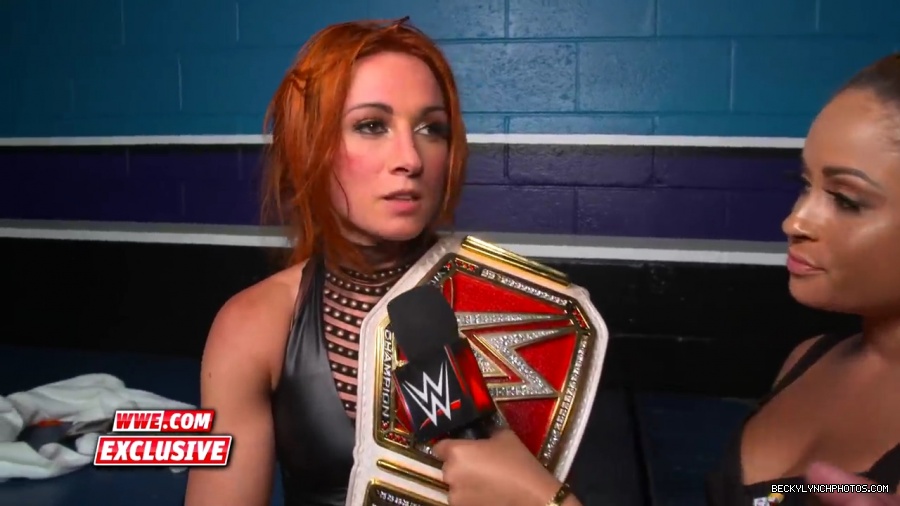 Becky_Lynch_isn27t_finished_with_Sasha_Banks__WWE_Exclusive2C_Sept__152C_2019_mp42728.jpg