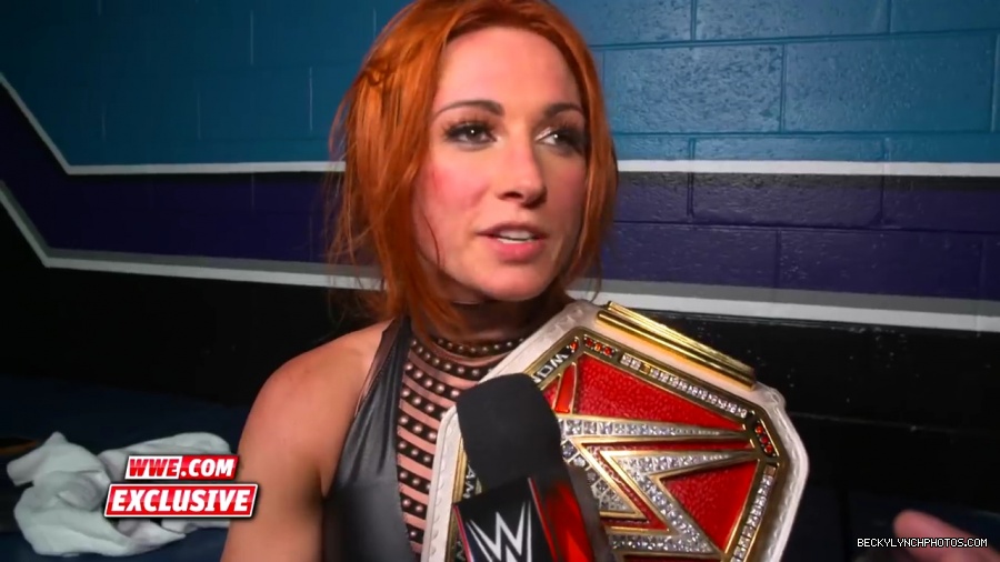 Becky_Lynch_isn27t_finished_with_Sasha_Banks__WWE_Exclusive2C_Sept__152C_2019_mp42730.jpg