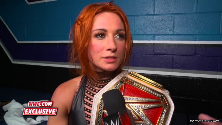 Becky_Lynch_isn27t_finished_with_Sasha_Banks__WWE_Exclusive2C_Sept__152C_2019_mp42731.jpg