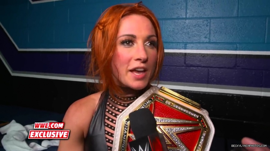 Becky_Lynch_isn27t_finished_with_Sasha_Banks__WWE_Exclusive2C_Sept__152C_2019_mp42732.jpg