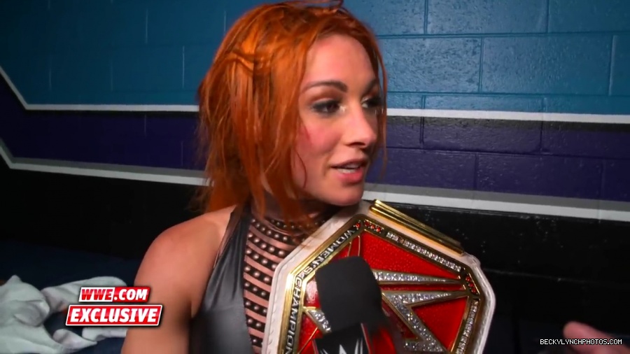Becky_Lynch_isn27t_finished_with_Sasha_Banks__WWE_Exclusive2C_Sept__152C_2019_mp42734.jpg