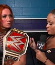 Becky_Lynch_isn27t_finished_with_Sasha_Banks__WWE_Exclusive2C_Sept__152C_2019_mp42710.jpg