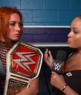 Becky_Lynch_isn27t_finished_with_Sasha_Banks__WWE_Exclusive2C_Sept__152C_2019_mp42711.jpg