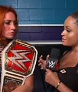 Becky_Lynch_isn27t_finished_with_Sasha_Banks__WWE_Exclusive2C_Sept__152C_2019_mp42712.jpg