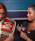 Becky_Lynch_isn27t_finished_with_Sasha_Banks__WWE_Exclusive2C_Sept__152C_2019_mp42713.jpg