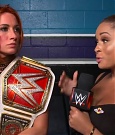 Becky_Lynch_isn27t_finished_with_Sasha_Banks__WWE_Exclusive2C_Sept__152C_2019_mp42714.jpg