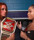 Becky_Lynch_isn27t_finished_with_Sasha_Banks__WWE_Exclusive2C_Sept__152C_2019_mp42715.jpg