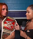 Becky_Lynch_isn27t_finished_with_Sasha_Banks__WWE_Exclusive2C_Sept__152C_2019_mp42716.jpg