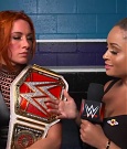 Becky_Lynch_isn27t_finished_with_Sasha_Banks__WWE_Exclusive2C_Sept__152C_2019_mp42717.jpg