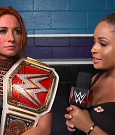 Becky_Lynch_isn27t_finished_with_Sasha_Banks__WWE_Exclusive2C_Sept__152C_2019_mp42719.jpg