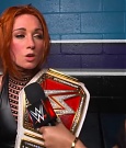 Becky_Lynch_isn27t_finished_with_Sasha_Banks__WWE_Exclusive2C_Sept__152C_2019_mp42720.jpg