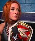 Becky_Lynch_isn27t_finished_with_Sasha_Banks__WWE_Exclusive2C_Sept__152C_2019_mp42721.jpg