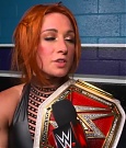 Becky_Lynch_isn27t_finished_with_Sasha_Banks__WWE_Exclusive2C_Sept__152C_2019_mp42722.jpg
