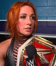 Becky_Lynch_isn27t_finished_with_Sasha_Banks__WWE_Exclusive2C_Sept__152C_2019_mp42723.jpg