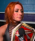 Becky_Lynch_isn27t_finished_with_Sasha_Banks__WWE_Exclusive2C_Sept__152C_2019_mp42725.jpg
