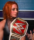 Becky_Lynch_isn27t_finished_with_Sasha_Banks__WWE_Exclusive2C_Sept__152C_2019_mp42726.jpg