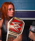Becky_Lynch_isn27t_finished_with_Sasha_Banks__WWE_Exclusive2C_Sept__152C_2019_mp42727.jpg