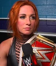 Becky_Lynch_isn27t_finished_with_Sasha_Banks__WWE_Exclusive2C_Sept__152C_2019_mp42729.jpg