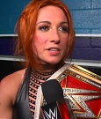 Becky_Lynch_isn27t_finished_with_Sasha_Banks__WWE_Exclusive2C_Sept__152C_2019_mp42730.jpg