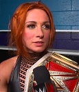Becky_Lynch_isn27t_finished_with_Sasha_Banks__WWE_Exclusive2C_Sept__152C_2019_mp42731.jpg