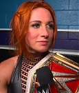 Becky_Lynch_isn27t_finished_with_Sasha_Banks__WWE_Exclusive2C_Sept__152C_2019_mp42733.jpg