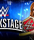 20191125_FC_WWE_Backstage_BeckyLynch--58fb2274abeb942392e2b181bbae6c26.jpg