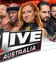 20200226_WWELive_Aus_NZ_Australia--38f7a657cdc08b27e739316a41b0569d.jpg