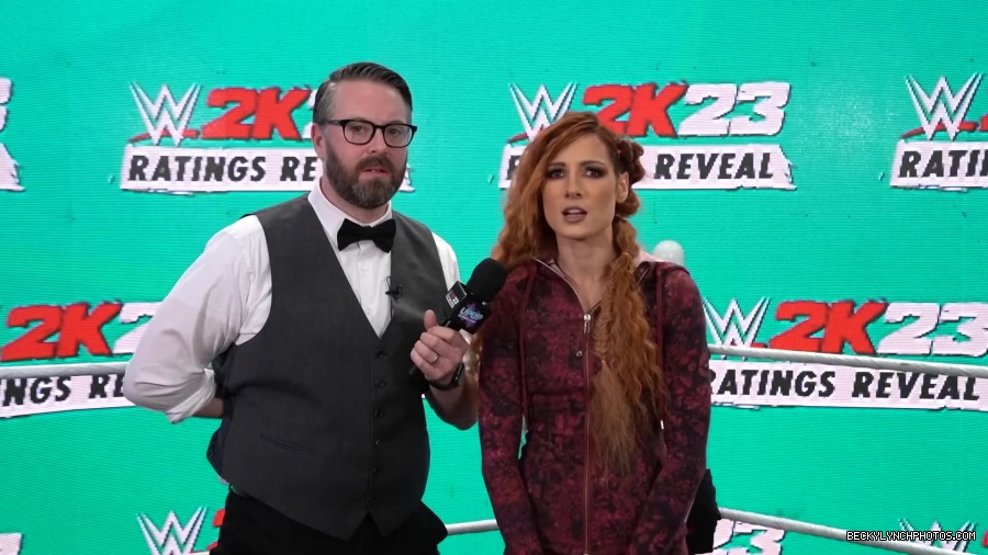 WWE_2K23_Roster_Ratings_Reveal_01142.jpg
