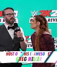 WWE_2K23_Roster_Ratings_Reveal_00865.jpg