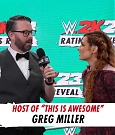 WWE_2K23_Roster_Ratings_Reveal_00867.jpg